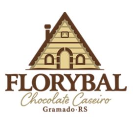 Florybal - Paradouro