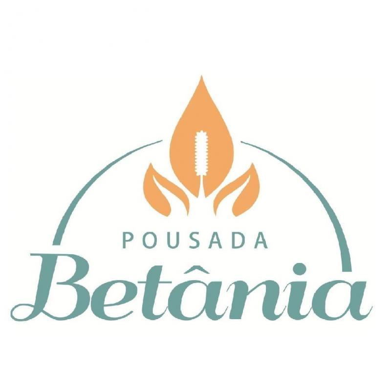 Pousada Betânia