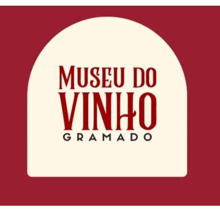 Museu do Vinho Gramado